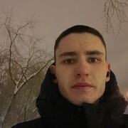 ���������� �����, ���� ������� �������, 28 ���, ������������ 