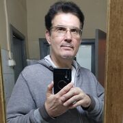  ,   , 60 ,     , c , 