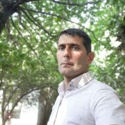 ���������� ������������, ���� ������� ����, 44 ����, ������������ ��� ������, ����� � ���������