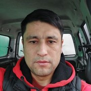 ���������� ������, ���� ������� Bek, 37 ���, ������������ ��� ������, ����� � ���������