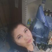  ,   , 53 ,   c 