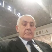  ,   , 64 ,   ,   