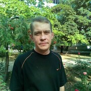 ���������� ������, ���� ������� ��������, 42 ����, ������������ ��� ������, ����� � ���������, c�������� ���������