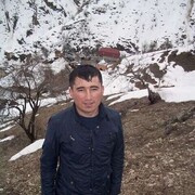  ,   , 38 ,   ,   