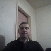  ,   , 53 ,  