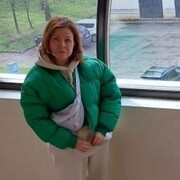 ���������� ������, ���� ������� �����, 58 ���, ������������ ��� ������, ����� � ���������