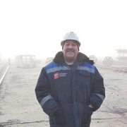 ���������� ���������, ���� ������� ���������, 63 ����, ������������ ��� ����� � ���������