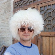 ���������� ����������, ���� ������� Faridun, 47 ���, ������������ ��� ������, ����� � ���������, c�������� ���������, ���������