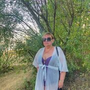 ���������� �����, ���� ������� �����, 48 ���, ������������ ��� c�������� ���������