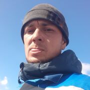  ,   , 34 ,     , c 