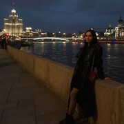 ���������� ������, ���� ������� ��������, 21 ���, ������������ ��� ������, ����� � ���������, c�������� ���������, ���������