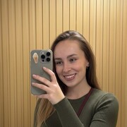 ���������� Aalden, ���� ������� ����������, 28 ���, ������������ ��� ������, ����� � ���������, c�������� ���������, ���������