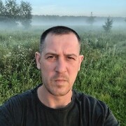 ���������� �����������, ���� ������� ��������, 40 ���, ������������ ��� ������, ����� � ���������