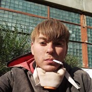  ,   , 27 ,   ,   , c , 
