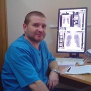 ���������� �����, ���� ������� ����, 43 ����, ������������ ��� ������, ����� � ���������, c�������� ���������