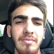 ���������� ������, ���� ������� �����, 27 ���, ������������ ��� ������, ����� � ���������