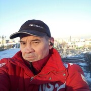  ,   , 42 ,     , c 