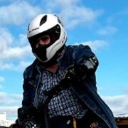 ���������� �����, ���� ������� ������, 52 ����, ������������ ��� ������, ����� � ���������, c�������� ���������, ���������