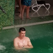 ���������� ������, ���� ������� Dima, 42 ����, ������������ ��� ������, ����� � ���������, c�������� ���������