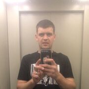 ���������� ������, ���� ������� ����������, 31 ���, ������������ ��� ������, ����� � ���������, c�������� ���������