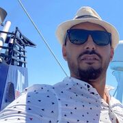  ,   Mido, 41 ,   ,   , c 