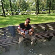 ���������� ������, ���� ������� �����, 31 ���, ������������ ��� ������, ����� � ���������