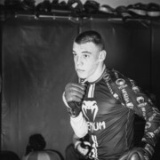 ���������� ���������, ���� ������� ��������, 28 ���, ������������ ��� ������, ����� � ���������