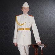 � � ������� �����