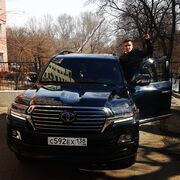 ���������� �����, ���� ������� Alex, 27 ���, ������������ ��� ������, ����� � ���������