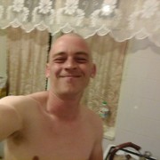  ,   , 42 ,   ,   , c 