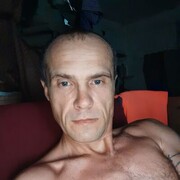  ,   , 50 ,   ,   , c , 