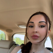 ���������� ���������, ���� ������� Shama, 39 ���, ������������ ��� ������, ����� � ���������