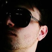 ���������� ���������, ���� ������� TaBRiZ, 34 ����, ������������ ��� ������