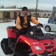 ���������� ������, ���� ������� Den, 42 ����, ������������ ��� ������