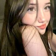 ���������� ������, �������