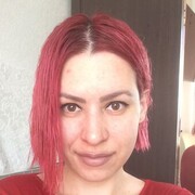  ,   , 29 ,   ,   