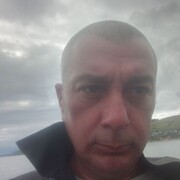 ���������� ���, ���� ������� ������, 42 ����, ������������ ��� ������, ����� � ���������, c�������� ���������, ���������