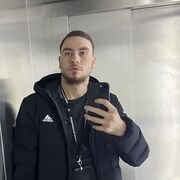  ,   , 25 ,   ,   