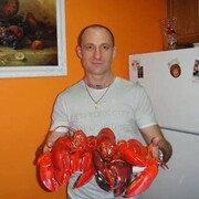 ���������� �����, ���� ������� �����, 55 ���, ������������ ��� ������, ����� � ���������