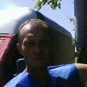  ,   , 48 ,   