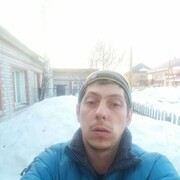  ,   Alexey, 32 ,   ,   