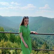  ,   , 24 ,   ,   , c 