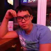  ,   Vlad, 33 ,   ,   , c 