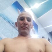  ,   , 42 ,   ,   , 