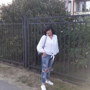   ,   , 52 ,   ,   , c 