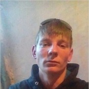  ,   87712984088, 30 ,   ,   , c 