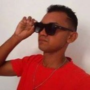  --,  Douglas, 32