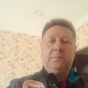  ,   , 58 ,   ,   