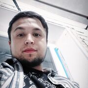  ,  , 24