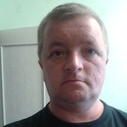   ,   , 54 ,     , c 